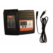 Polnilec za Makita 14.4V-18V Li-Ion